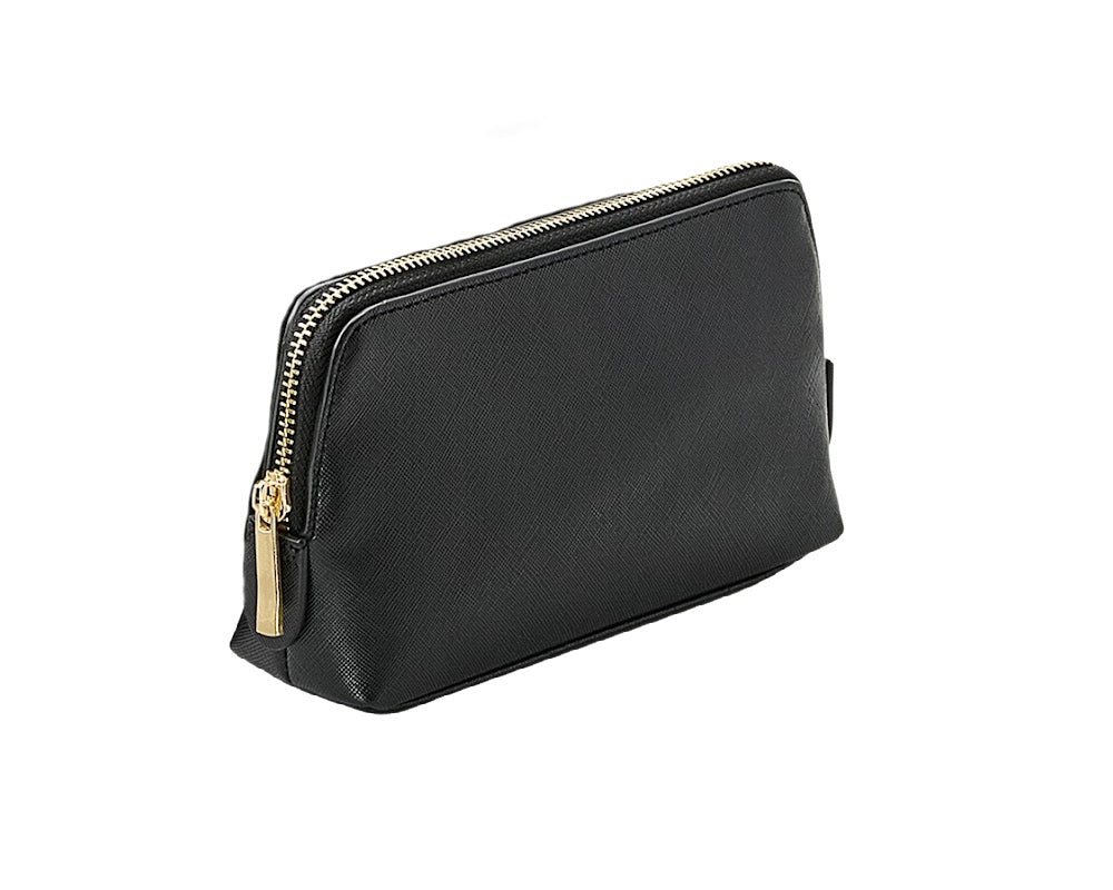 Accesory make up bag