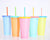 Color Changing Cold Cup 24 oz