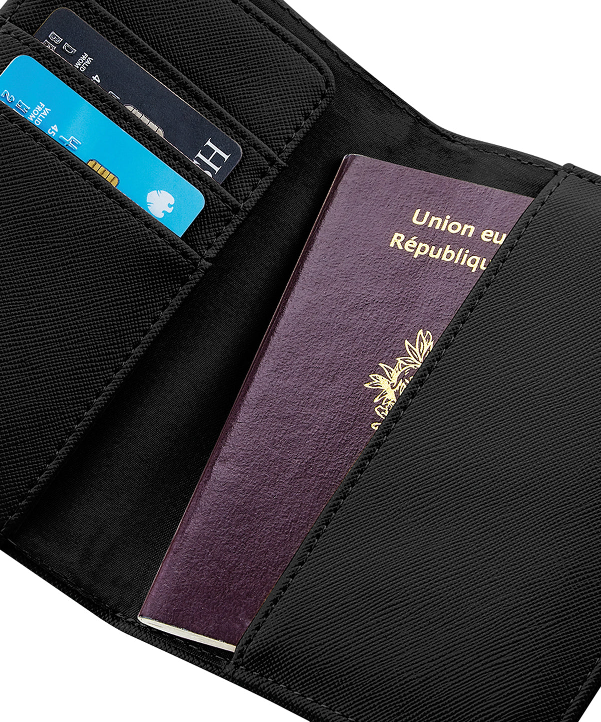 Passport Cover and Luggage Tag Set – etchthisout
